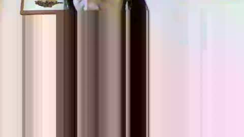 Snapshot of anniesexy1 chatting on October 31, 6:47 am anniesexy1 online show from October 31, 6:47 am