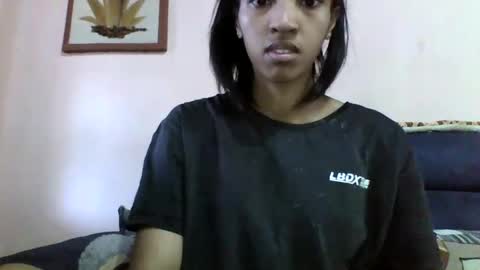 Snapshot of anniesexy1 chatting on November 7, 5:18 am anniesexy1 online show from November 7, 5:18 am