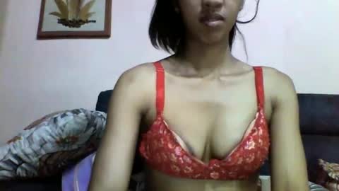 Snapshot of anniesexy1 chatting on November 9, 7:12 pm anniesexy1 online show from November 9, 7:12 pm