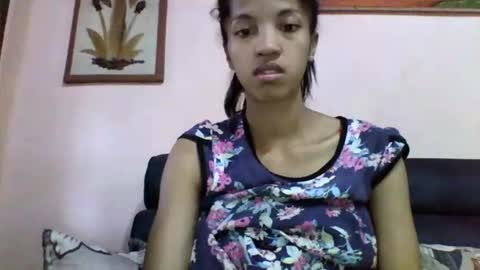 Snapshot of anniesexy1 chatting on November 11, 4:23 am anniesexy1 online show from November 11, 4:23 am