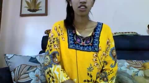 Snapshot of anniesexy1 chatting on November 22, 4:00 am anniesexy1 online show from November 22, 4:00 am