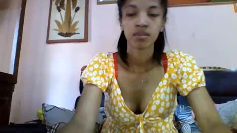 Snapshot of anniesexy1 chatting on November 23, 7:08 am anniesexy1 online show from November 23, 7:08 am