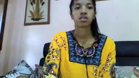 Snapshot of anniesexy1 chatting on November 26, 5:52 am anniesexy1 online show from November 26, 5:52 am