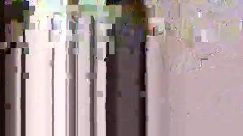 Snapshot of anniesexy1 chatting on November 29, 10:29 am anniesexy1 online show from November 29, 10:29 am