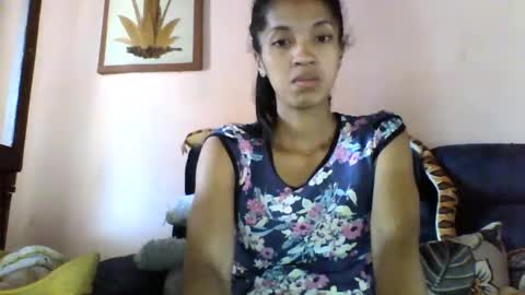 Snapshot of anniesexy1 chatting on December 5, 8:34 am anniesexy1 online show from December 5, 8:34 am