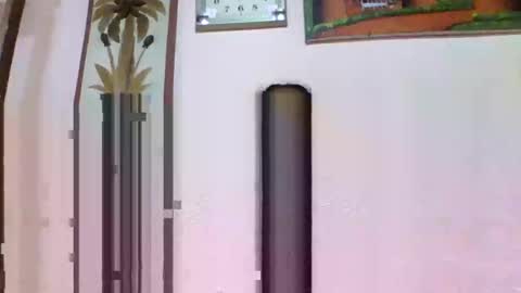 Snapshot of anniesexy1 chatting on December 14, 7:47 am anniesexy1 online show from December 14, 7:47 am