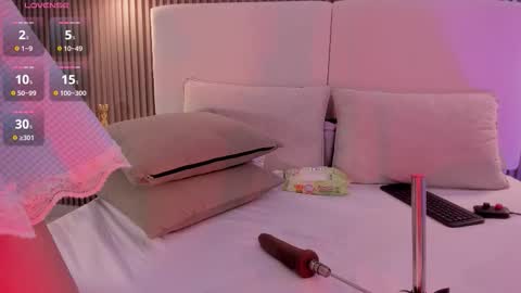 ANNIE  online show from December 16, 7:41 pm