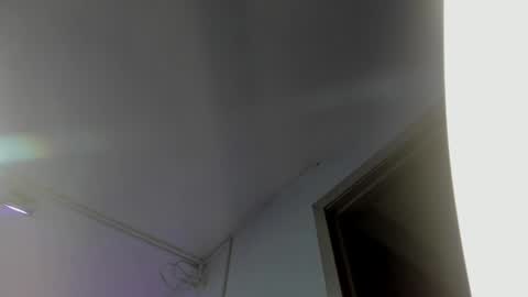 Snapshot of anniie_evans1 chatting on September 23, 2:09 pm Annie Evans  online show from September 23, 2:09 pm