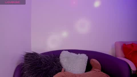 Snapshot of anniie_evans1 chatting on October 20, 2:50 pm Annie Evans  online show from October 20, 2:50 pm