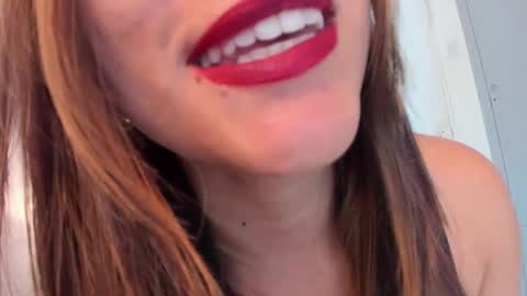 Annie Banannie p online show from December 5, 1:14 am
