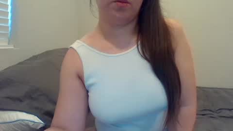 Snapshot of annika_01 chatting on October 22, 11:15 pm ani69 online show from October 22, 11:15 pm