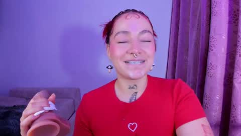 Gise. online show from September 30, 1:32 am