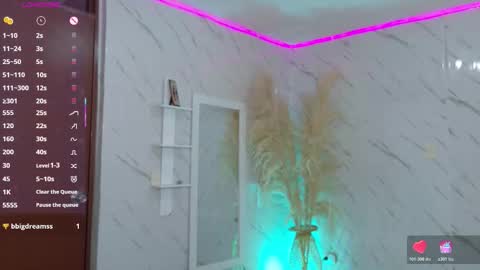 annimendoza online show from February 8, 9:34 am