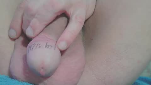 annitsx online show from March 8, 1:03 pm