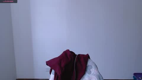 Gaby 3 online show from December 1, 5:24 pm