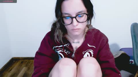 Gaby 3 online show from December 16, 10:24 pm