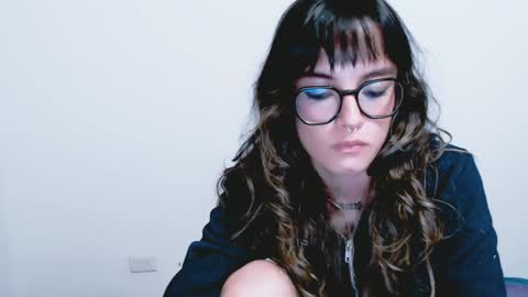 Gaby 3 online show from December 27, 1:11 am