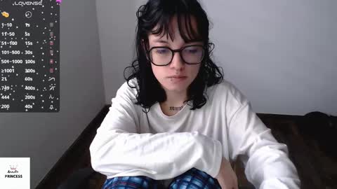 Gaby 3 online show from September 10, 3:01 pm