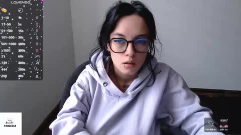 Gaby 3 online show from September 14, 2:38 pm