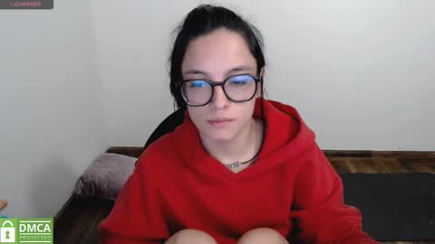 Snapshot of annittaprincess chatting on September 24, 2:26 am Gaby 3 online show from September 24, 2:26 am