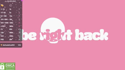 Snapshot of annittaprincess chatting on September 24, 3:04 pm Gaby 3 online show from September 24, 3:04 pm