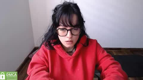 Snapshot of annittaprincess chatting on September 25, 4:11 pm Gaby 3 online show from September 25, 4:11 pm