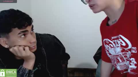 Snapshot of annittaprincess chatting on September 26, 10:36 pm Gaby 3 online show from September 26, 10:36 pm