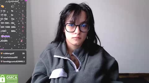 Snapshot of annittaprincess chatting on September 30, 3:50 pm Gaby 3 online show from September 30, 3:50 pm