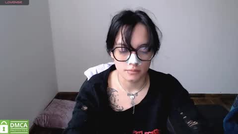 Snapshot of annittaprincess chatting on October 6, 7:22 pm Gaby 3 online show from October 6, 7:22 pm