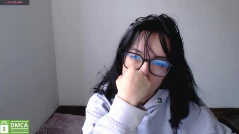 Snapshot of annittaprincess chatting on October 10, 6:40 pm Gaby 3 online show from October 10, 6:40 pm