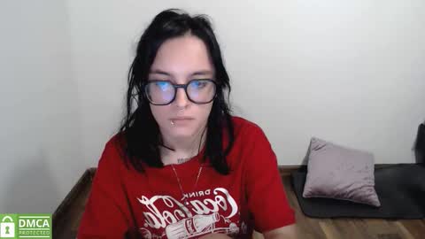 Snapshot of annittaprincess chatting on October 21, 1:39 am Gaby 3 online show from October 21, 1:39 am