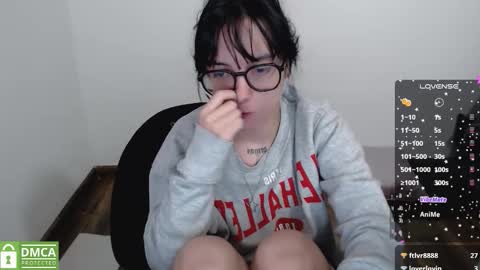 Snapshot of annittaprincess chatting on October 25, 10:26 pm Gaby 3 online show from October 25, 10:26 pm