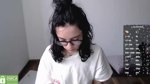 Snapshot of annittaprincess chatting on October 29, 1:57 pm Gaby 3 online show from October 29, 1:57 pm