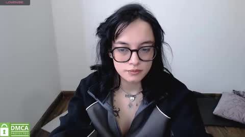 Snapshot of annittaprincess chatting on November 3, 7:04 pm Gaby 3 online show from November 3, 7:04 pm