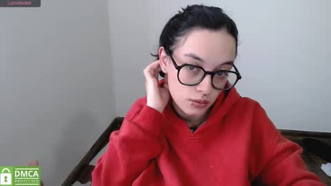 Gaby 3 online show from November 4, 8:08 pm