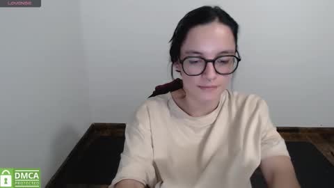 Gaby 3 online show from November 16, 5:24 am