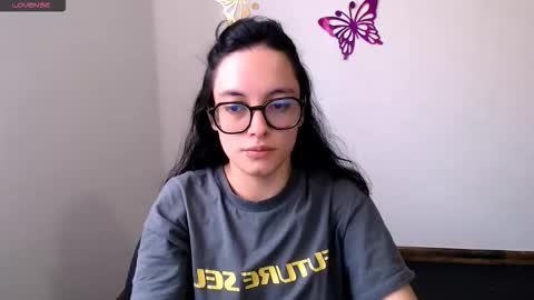 Gaby 3 online show from December 1, 6:46 pm