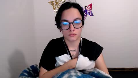 Gaby 3 online show from December 16, 10:20 am