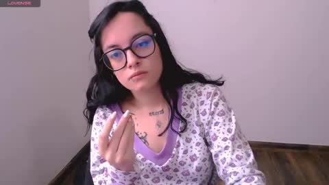 Gaby 3 online show from March 11, 3:18 pm