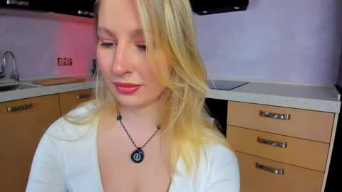 Snapshot of annlovesexxx chatting on April 23, 1:24 pm Ann 8am-3pm ESTNY time online show from April 23, 1:24 pm
