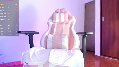 Snapshot of annnelson3 chatting on December 14, 11:23 pm Sofi online show from December 14, 11:23 pm