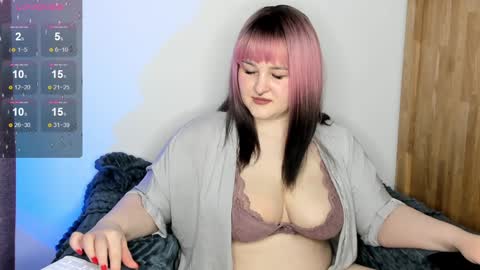 Ann online show from January 7, 4:27 pm