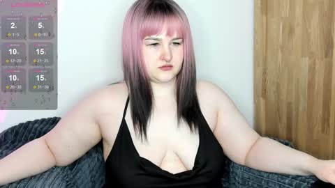 Ann online show from January 23, 10:01 am