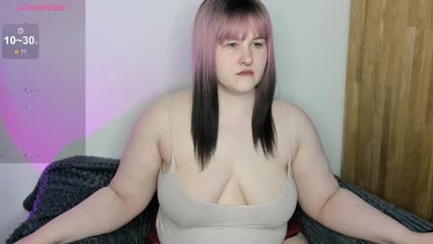 Ann online show from February 8, 5:29 pm