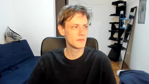    online show from October 21, 11:22 am