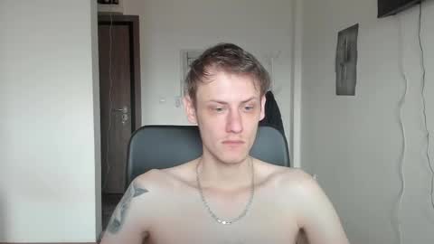    online show from December 19, 1:51 pm