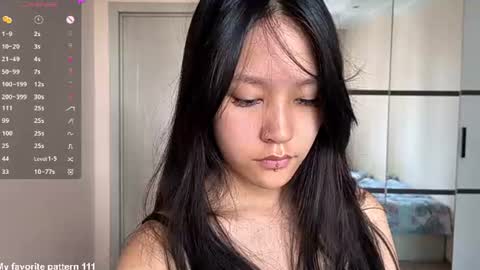 Hello my name is Kate online show from July 17, 2:07 am