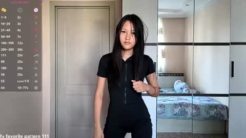 Hello my name is Kate online show from July 18, 2:16 am
