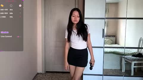 Hello my name is Kate online show from July 25, 2:20 am