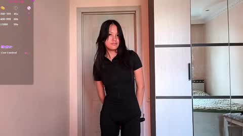 Hello my name is Kate online show from July 28, 2:18 am